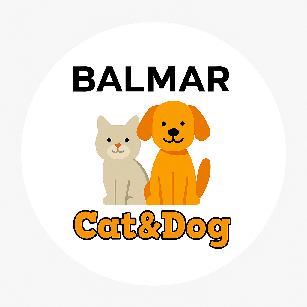 How to use Cat&Dog gel air fresheners