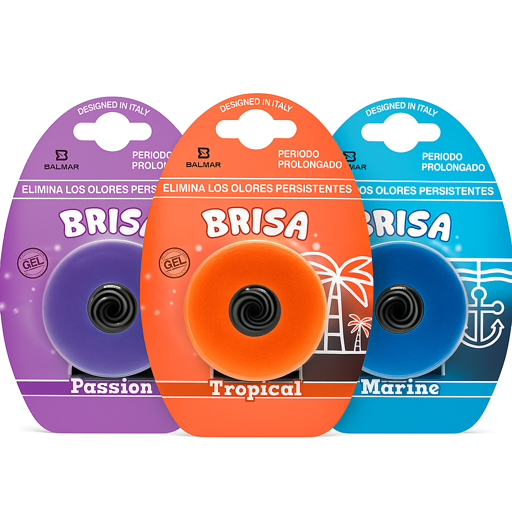 Jemmel Flower New manufacturing site