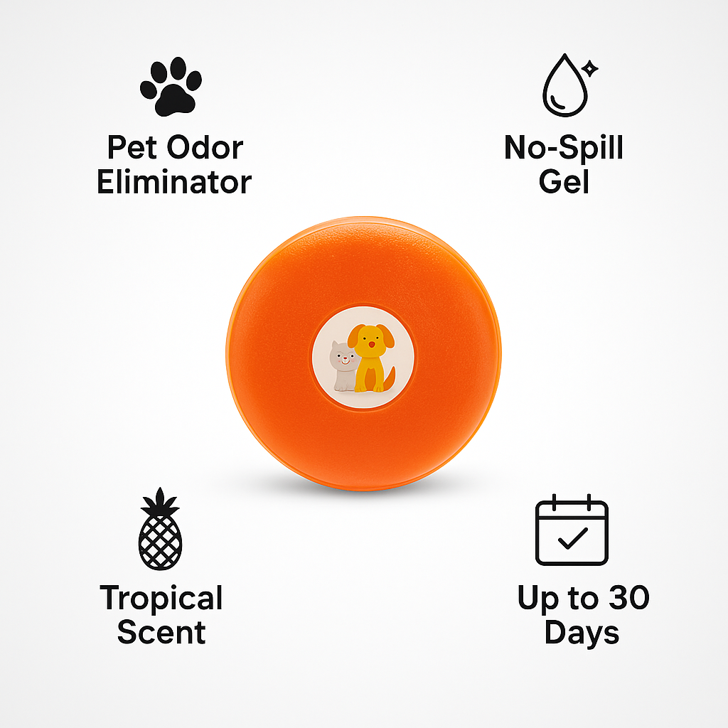 BALMAR Cat&Dog and Brisa collections